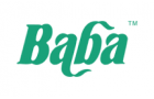 Baba