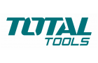 Total tools