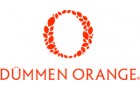 Dummen Orange