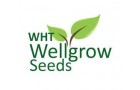 Wellgrow