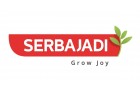 Serbajadi